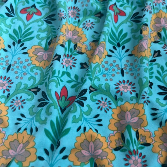 Women’s tank top - Picture 2 of 3